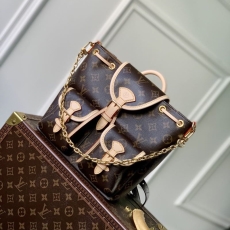 LV Backpacks